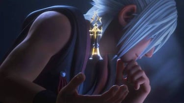 Kingdom Hearts llega a Xbox One: toda la saga ya disponible en varios recopilatorios