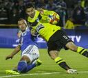Desde 2013 Millonarios no pierde con Nacional en El Campín