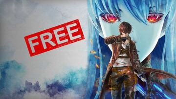 Valkyria Revolution, juego gratis de PS4 en PS Store; cómo descargarlo (oferta no disponible)