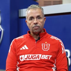 No habrá Superclásico