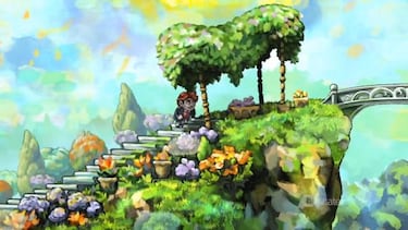 PS5: todos los juegos que han aparecido en el State of Play