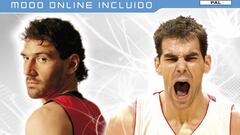 Captura de pantalla - nba_2k8_ps2_fob_spa_0.jpg