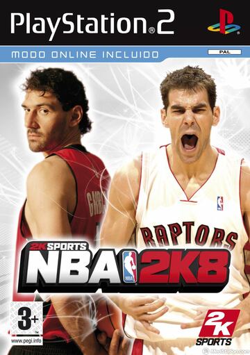 Captura de pantalla - nba_2k8_ps2_fob_spa_0.jpg