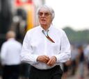 Azerbaiyán será el escenario del GP de Europa en 2016