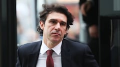 Karanka urged to "smoke the peace pipe" with Boro fans