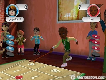 Captura de pantalla - gameparty3_wii_shuffleboard008.jpg