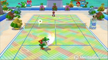 Captura de pantalla - mariotennis_06_0.jpg