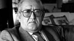 Cuando Linares era el Wimbledon del ajedrez