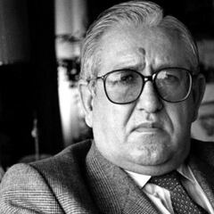 Cuando Linares era el Wimbledon del ajedrez