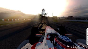 F1 Championship Edition, Impresiones