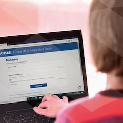 Créditos ANSES marzo: montos, fechas clave y cómo cobrarlos