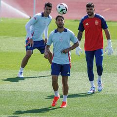 Ayoze, el invitado de honor