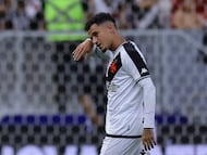 El LA Galaxy comenzó negociaciones para firmar a Phillipe Coutinho, el exjugador del Barcelona, pero el futbolista brasileño no atraviesa su mejor momento.