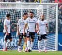 Otro escándalo en Colo Colo: “Tiene liquidado el ambiente en el camarín…”