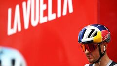 Tom Pidcock encabeza la última revolución en el ciclismo moderno