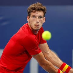 ¿Cuál es el horario de los españoles este 30 de julio y qué opciones de medalla hay?