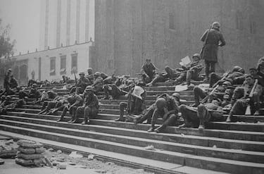 Matanza estudiantil de Tlatelolco: origen, significado y qué pasó el 2 de octubre de 1968