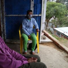 Colombia Mayor: fechas de pago de marzo y cuándo cobraré