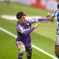 Otro homenaje a Silvio