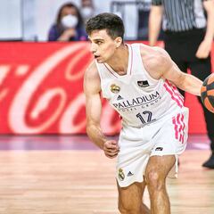 Buenas noticias: Alocén, cada día más cerca de volver