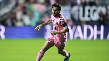 La competición de clubes más importante de la zona prepara la ronda con los mejores 16 equipos y aquí te contamos cómo se jugarán.