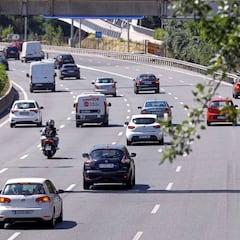 Las medidas que cambia cada comunidad en la Fase 3