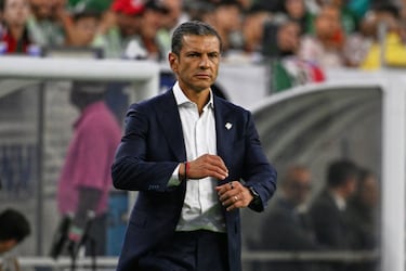 Desafío Rondón ante el Salzburgo