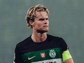 Mercado de fichajes, en directo: última hora de Real Madrid, Barcelona, Atlético de Madrid y fútbol internacional