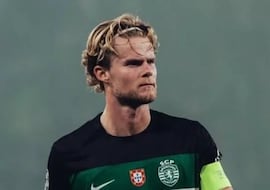 Mercado de fichajes, en directo: última hora de Real Madrid, Barcelona, Atlético de Madrid y fútbol internacional