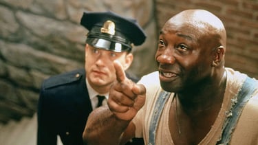 Las 30 mejores películas ambientadas en cárceles, campos de prisioneros y campos de concentración y dónde verlas