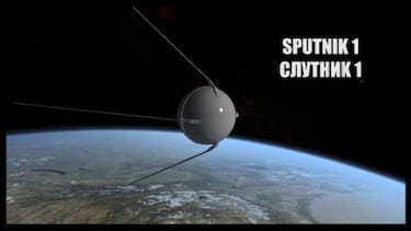 Efemérides del 4 de octubre