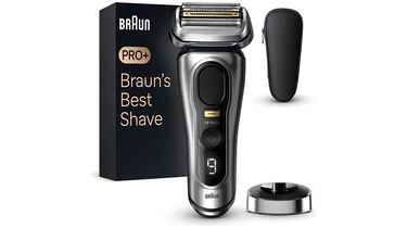 Ahorra en dispositivos Samsung y otros ‘gadgets’ de hogar y belleza