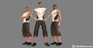 Captura de pantalla - fifastreet3_11_1.jpg