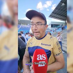 ¿Quiénes son los tres mejores jugadores en la historia de Pumas?