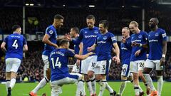 Los 20 clubes de fútbol del mundo que más dinero ganaron