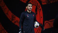 Xolos - Cruz Azul: Horario, TV, Canal, cómo y dónde ver la jornada 11 de la Liga MX