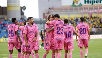 Los guiños del calendario