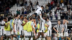 Castellón 2 - 1 Málaga: resumen, resultado y goles