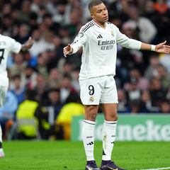 Los mediocres no aprenden