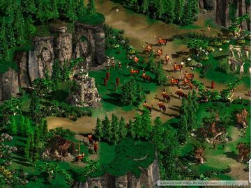 Captura de pantalla - big_screen_03.jpg