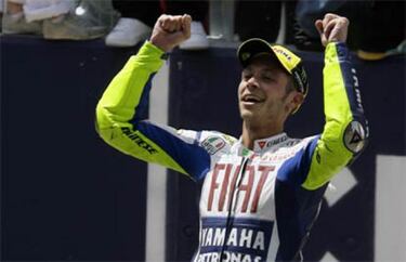 Reflexiones generales y honores a  Simón