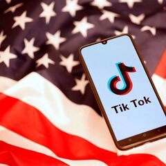 TikTok sues Montana: Is the app ban against unconstitutional?