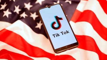 Montana became the first US state to ban TikTok. The company has responded by suing the state, declaring the ban unconstitutional...
