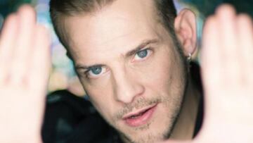 As赤 suena 'Otra oportunidad', el single p車stumo de ?lex Casademunt junto a su hermano Joan