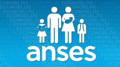 Ayuda escolar ANSES 2021: cuándo se cobra y calendario de pagos de marzo