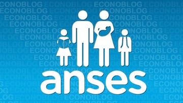 Ayuda escolar ANSES 2021: cuándo se cobra y calendario de pagos de marzo