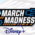 Toda la emoción de March Madness