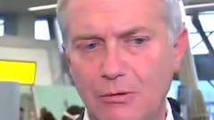 José Antonio Kast viaja a reunirse con Javier Milei y así lo explica en el aeropuerto de Santiago: ojo a la frase final