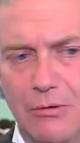 José Antonio Kast viaja a reunirse con Javier Milei y así lo explica en el aeropuerto de Santiago: ojo a la frase final