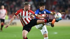 Estudiantes 2-0 Tigre en vivo: Resumen, resultado y goles del partido